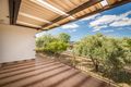 Property photo of 14 Sunnybar Parade Karabar NSW 2620