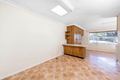 Property photo of 14 Sunnybar Parade Karabar NSW 2620
