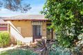 Property photo of 5/24 Swan Road Attadale WA 6156