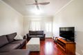 Property photo of 129 Bent Street South Grafton NSW 2460