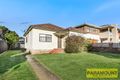 Property photo of 10 Napoleon Street Riverwood NSW 2210