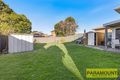 Property photo of 10 Napoleon Street Riverwood NSW 2210