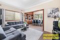Property photo of 10 Napoleon Street Riverwood NSW 2210