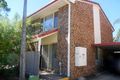 Property photo of 24/3 Costata Street Hillcrest QLD 4118