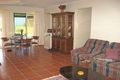 Property photo of 3 Nathan Court Plainland QLD 4341