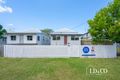 Property photo of 25 Sophia Street Mackay QLD 4740