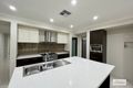 Property photo of 11 Barrett Street Marsden Park NSW 2765