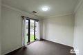 Property photo of 11 Barrett Street Marsden Park NSW 2765