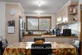 Property photo of 1A Cavalier Court Epping VIC 3076