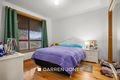 Property photo of 1A Cavalier Court Epping VIC 3076
