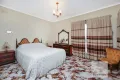Property photo of 15 Turner Street Westmeadows VIC 3049