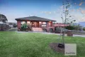 Property photo of 15 Turner Street Westmeadows VIC 3049