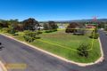 Property photo of 15 Bumberra Place Bombira NSW 2850