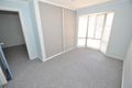 Property photo of 39B Maireana Circuit Roxby Downs SA 5725