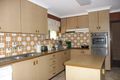 Property photo of 55 Carter Street Three Springs WA 6519