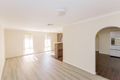 Property photo of 38 Nautilus Way Kallaroo WA 6025