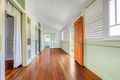 Property photo of 59 Camp Street Mundingburra QLD 4812