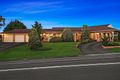 Property photo of 1 Figtree Crescent Glen Alpine NSW 2560