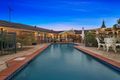 Property photo of 1 Figtree Crescent Glen Alpine NSW 2560