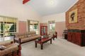 Property photo of 1 Figtree Crescent Glen Alpine NSW 2560
