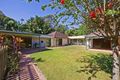 Property photo of 434 Tallebudgera Creek Road Tallebudgera Valley QLD 4228