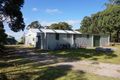 Property photo of 2119 Caoura Road Tallong NSW 2579