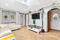 Property photo of 5/24 Swan Road Attadale WA 6156