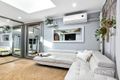 Property photo of 5/24 Swan Road Attadale WA 6156