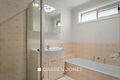 Property photo of 1A Cavalier Court Epping VIC 3076