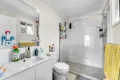 Property photo of 11/3 Chelmsford Road Mango Hill QLD 4509