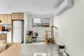 Property photo of 11/3 Chelmsford Road Mango Hill QLD 4509