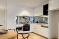 Property photo of 1506/245-251 City Road Southbank VIC 3006