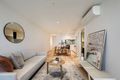 Property photo of 1506/245-251 City Road Southbank VIC 3006