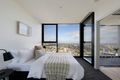 Property photo of 1506/245-251 City Road Southbank VIC 3006