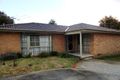 Property photo of 2/23 Junction Street Ringwood VIC 3134