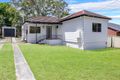 Property photo of 1 Wallace Street Blacktown NSW 2148