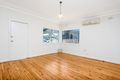 Property photo of 1 Wallace Street Blacktown NSW 2148