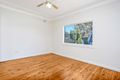 Property photo of 1 Wallace Street Blacktown NSW 2148