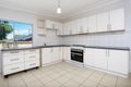 Property photo of 1 Wallace Street Blacktown NSW 2148