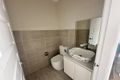 Property photo of 3 Middleridge Drive Glenmore Park NSW 2745