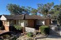 Property photo of 24 Illawong Street Lugarno NSW 2210