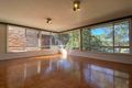 Property photo of 24 Illawong Street Lugarno NSW 2210