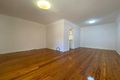 Property photo of 24 Illawong Street Lugarno NSW 2210