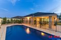 Property photo of 59 Tomah Road Wattle Grove WA 6107