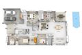 Property photo of 59 Tomah Road Wattle Grove WA 6107