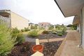 Property photo of 63 Seacrest Drive Sorrento WA 6020