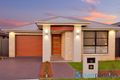 Property photo of 11 Mason Way Jordan Springs NSW 2747