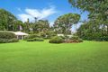 Property photo of 7A Clithero Avenue Buderim QLD 4556