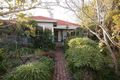 Property photo of 6 St Gothards Road Alphington VIC 3078