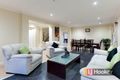 Property photo of 4 Wynen Court Narre Warren VIC 3805